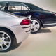 Illustration for article titled Bentley Mulsanne: Concours DModella